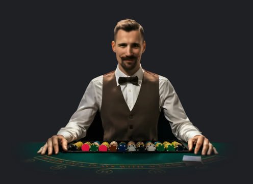 Burmes777 Live Roulette ဂိမ်းကွင်း — Professional Dealer နှင့် Roulette ဘီးပတ်သောမြင်ကွင်း