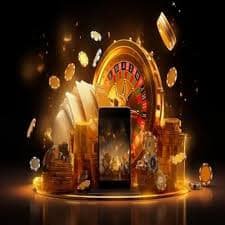 Burmes777 Live Baccarat ဂိမ်း — Myanmar ကစားသမားများ နှစ်သက်သော ကတ်ဂိမ်းမြင်ကွင်း