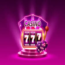 Burmes777 Live Casino ဂိမ်းကွင်း — Live Dealer နှင့် Roulette ကစားနေသောမြင်ကွင်း