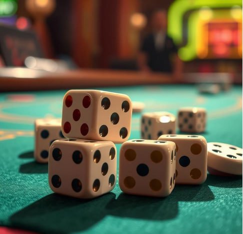 Burmes777 New Slots ဂိမ်း — ခေတ်သစ် Reel Layout နှင့် Bonus Feature ပြထားသောမြင်ကွင်း