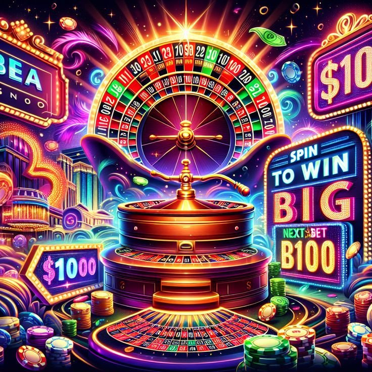 Burmes777 Live Baccarat ဂိမ်းကွင်း — Live Dealer နှင့် ကစားသောပုံ