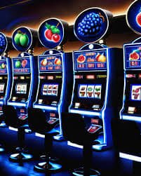 ဘောလုံး Odds ပြသမှုနှင့် မြန်မာ ကစားသမား online တွင် လောင်းကြေးတင်ခြင်း