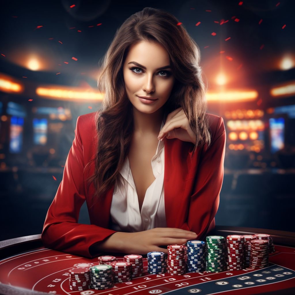burmes777 Myanmar online gaming platform