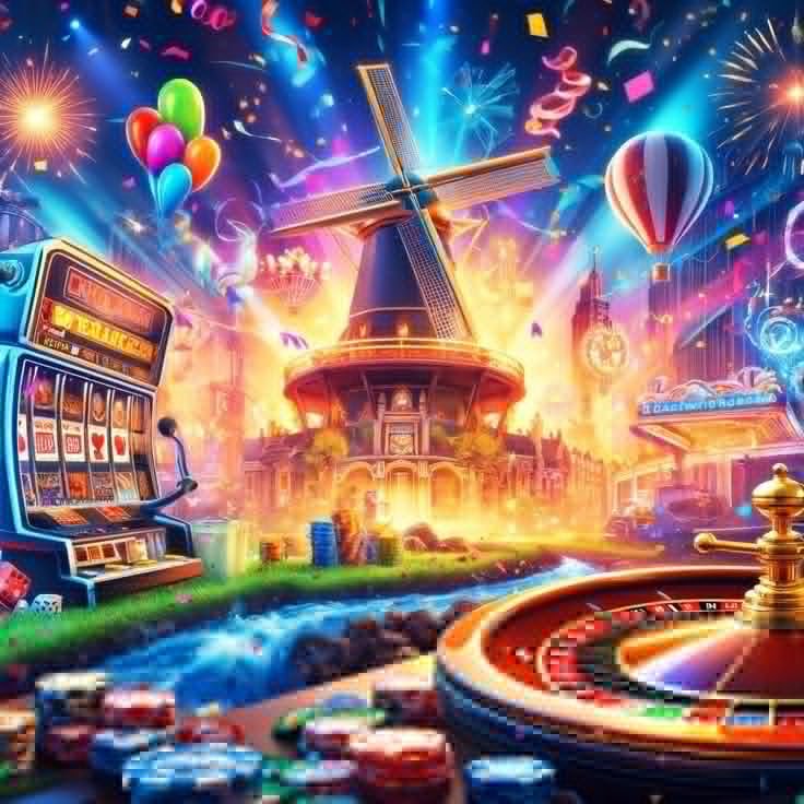 burmes777 live odds ပြသမှုနှင့် ဘောလုံးပွဲ လောင်းကြေးတင်ခြင်း
