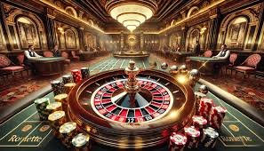Burmes777 Poker ဂိမ်း — Texas Hold'em Poker ကစားနေသောပုံ
