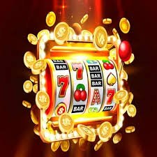 Myanmar ငွေပေးချေမှု Wave Money KBZPay AYA Pay ဖြင့် ဘောလုံးလောင်းကစားငွေ သွင်းနေသောမြင်ကွင်း
