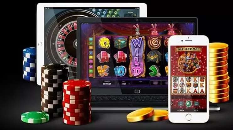 Myanmar football betting burmes777