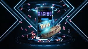 KBZPay Wave Money AYA Pay ဖြင့် burmes777 Odds လောင်းကြေး ငွေသွင်းနေသောမြင်ကွင်း