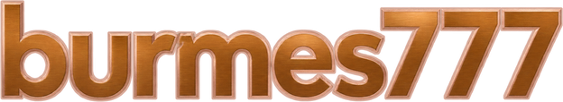 burmes777 logo